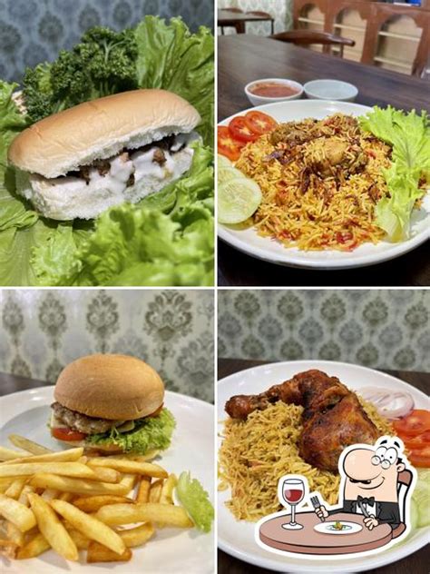 tuguegarao city restaurants|TOP 10 BEST Restaurants in Tuguegarao City .
